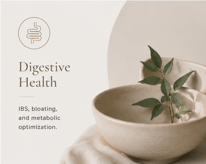 Internal Wellness Internal Wellness